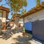 Hotel La Plage