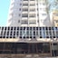 Duomo Park Hotel