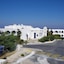 Esperides Apartments