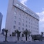 Le Vendôme Hotel