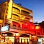 New Lao Paris