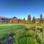 Glacier Park Lodge