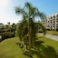 Sol Victoria Hotel Spa & Casino