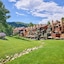 The Villas At Snowmass Club
