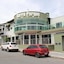 Barra Parque Hotel