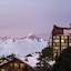 Belambra Clubs Arc 2000 - L'aiguille Rouge