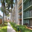 Courtyard By Marriott Fort Lauderdale East Lauderdale-By-The-Sea