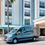 Springhill Suites Phoenix Airport Tempe