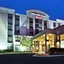 Springhill Suites By Marriott Chicago Southwest At Burr Ridge Hinsdale