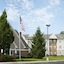 Residence Inn By Marriott Fort Wayne Southwest