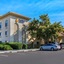Comfort Inn & Suites Phoenix North   Deer Valley