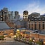 Renaissance Minneapolis Hotel, The Depot