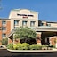 Springhill Suites Philadelphia Willow Grove