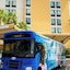 Springhill Suites By Marriott Orlando At Seaworld