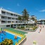 Hotel El Dorado