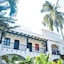 Hotel Sansiraka Suites By Geh Suites