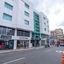 Hotel Ayenda Andino 1520