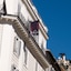 Trevi Collection Hotel