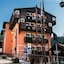 Hotel Posta R.T.A.