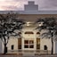 Springhill Suites By Marriott Las Cruces