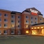 Fairfield Inn & Suites By Marriott Rapid City