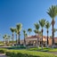 Courtyard By Marriott Tucson Airport