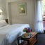 Hotel Del Bosque