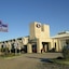 Elegance Hotel Tres Arroyos