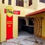 Del Punto Hotel
