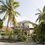 The Sugar Apple Lodging