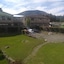 Hotel Kalken
