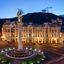 Courtyard By Marriott Tbilisi