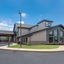 Best Western Fort Wayne I-69 North