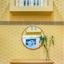 Bloomsuites | Ahmedabad