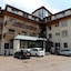 Hotel Chrys