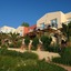 Erytha Hotel & Resort Chios