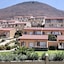 Lemnos Village Resort