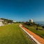 Hotel Pavlina Beach