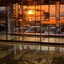 Astir Patras Hotel