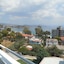 Asteria Hotel