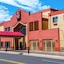 Quality Inn And Conference Center Greeley Downtown