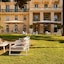 Palace Portoroz Operated by Minor Hotels