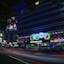 Rajah Park Hotel