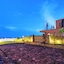 Sarrosa International Hotel And Residential Suites