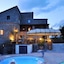 Il Castelluccio Country Resort