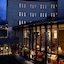 Hyatt Regency Hakone Resort And Spa