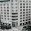 The Duman Hotel