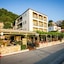Kenta Beach Hotel