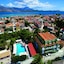 La Cite Hotel