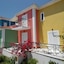 Porto Skala Hotel Village